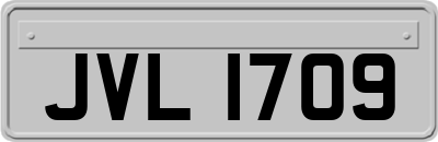 JVL1709