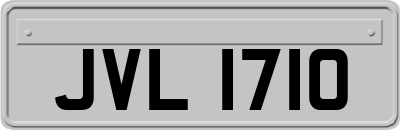 JVL1710