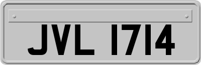 JVL1714