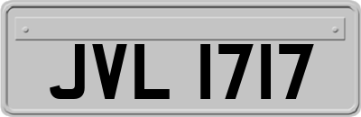 JVL1717