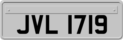 JVL1719