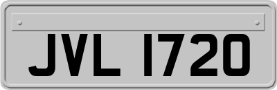JVL1720