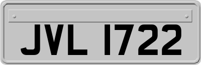 JVL1722