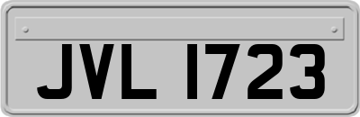 JVL1723