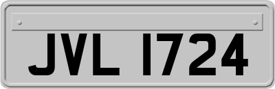 JVL1724