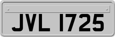 JVL1725