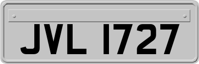 JVL1727