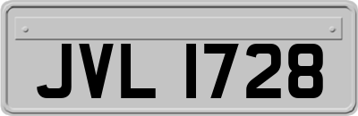 JVL1728
