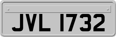 JVL1732