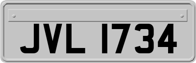 JVL1734