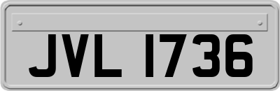 JVL1736