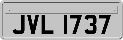 JVL1737