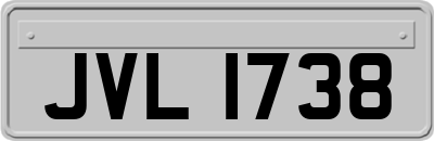 JVL1738