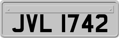 JVL1742