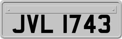 JVL1743