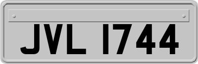 JVL1744