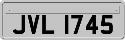 JVL1745