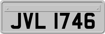 JVL1746