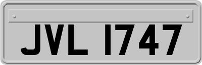 JVL1747