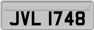 JVL1748