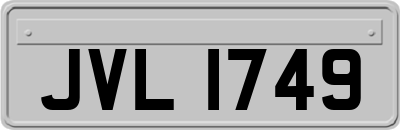 JVL1749