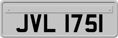 JVL1751