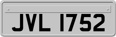 JVL1752