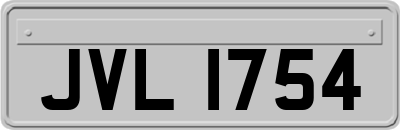 JVL1754