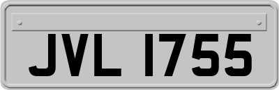JVL1755
