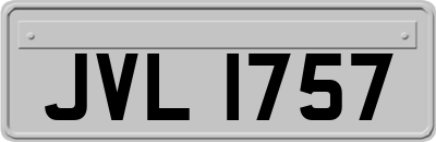 JVL1757
