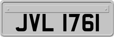 JVL1761