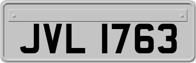 JVL1763
