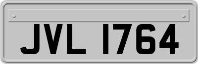JVL1764