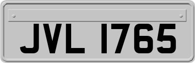 JVL1765