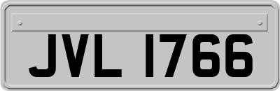 JVL1766