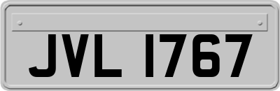 JVL1767