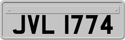 JVL1774