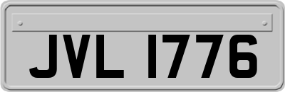 JVL1776