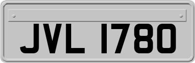 JVL1780