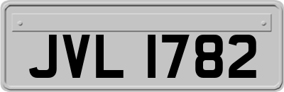 JVL1782