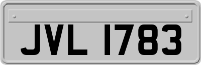 JVL1783