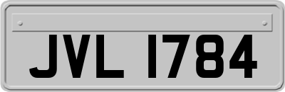 JVL1784