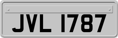 JVL1787