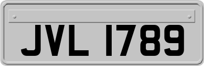 JVL1789