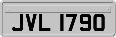 JVL1790