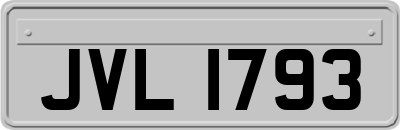 JVL1793