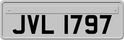 JVL1797
