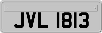 JVL1813