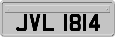 JVL1814