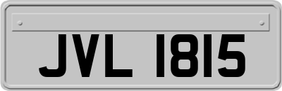 JVL1815